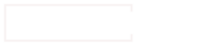 Cluster Net